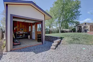 3630 W Saratoga Ave, Littleton, CO 80123 - Photo 45