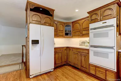 3630 W Saratoga Avenue, Littleton, CO 80123 - Photo 11