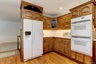 3630 W Saratoga Ave, Littleton, CO 80123 - Photo 11