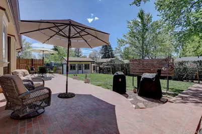 3630 W Saratoga Avenue, Littleton, CO 80123 - Photo 33