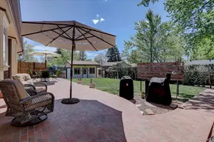 3630 W Saratoga Ave, Littleton, CO 80123 - Photo 33