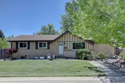 3630 W Saratoga Avenue, Littleton, CO 80123 - Photo 3