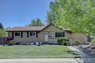 3630 W Saratoga Ave, Littleton, CO 80123 - Photo 3
