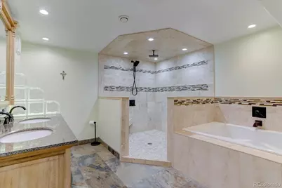 3630 W Saratoga Avenue, Littleton, CO 80123 - Photo 31