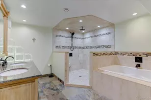 3630 W Saratoga Ave, Littleton, CO 80123 - Photo 31