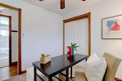 3630 W Saratoga Avenue, Littleton, CO 80123 - Photo 21