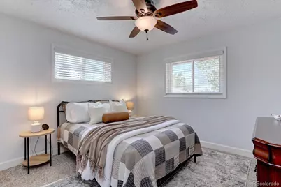 3630 W Saratoga Avenue, Littleton, CO 80123 - Photo 15