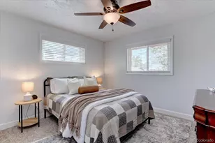 3630 W Saratoga Ave, Littleton, CO 80123 - Photo 15