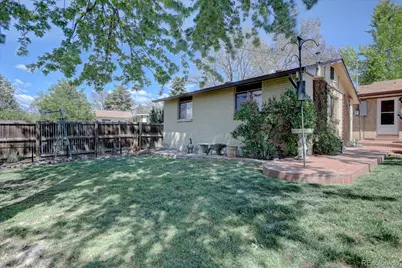 3630 W Saratoga Avenue, Littleton, CO 80123 - Photo 35