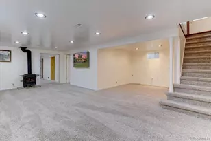3630 W Saratoga Ave, Littleton, CO 80123 - Photo 23