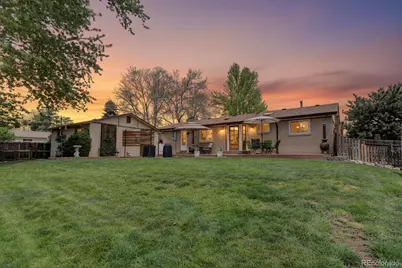 3630 W Saratoga Avenue, Littleton, CO 80123 - Photo 39