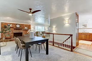 3630 W Saratoga Ave, Littleton, CO 80123 - Photo 9