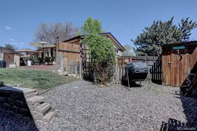 3630 W Saratoga Avenue, Littleton, CO 80123 - Photo 43