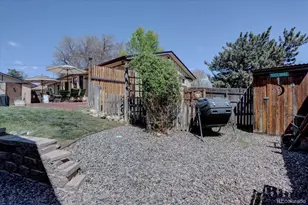 3630 W Saratoga Ave, Littleton, CO 80123 - Photo 43