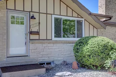 3630 W Saratoga Avenue, Littleton, CO 80123 - Photo 5