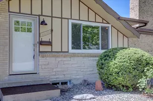 3630 W Saratoga Ave, Littleton, CO 80123 - Photo 5