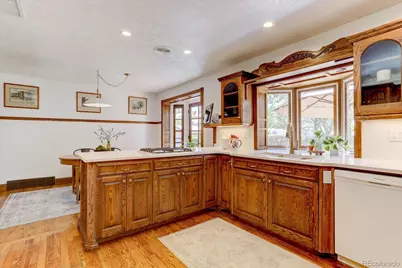 3630 W Saratoga Avenue, Littleton, CO 80123 - Photo 13
