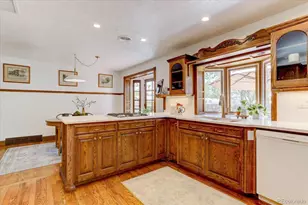 3630 W Saratoga Ave, Littleton, CO 80123 - Photo 13