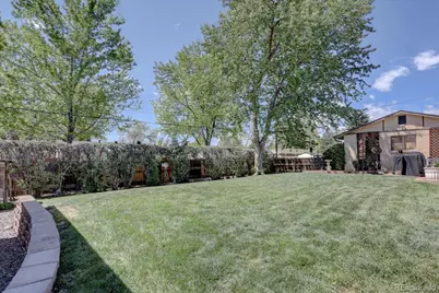 3630 W Saratoga Avenue, Littleton, CO 80123 - Photo 41