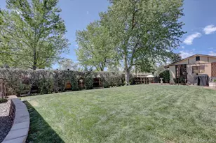 3630 W Saratoga Ave, Littleton, CO 80123 - Photo 41