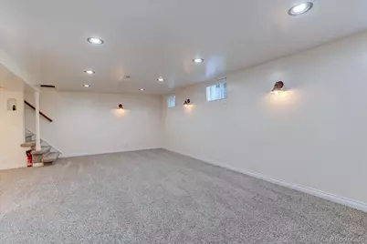 3630 W Saratoga Avenue, Littleton, CO 80123 - Photo 25
