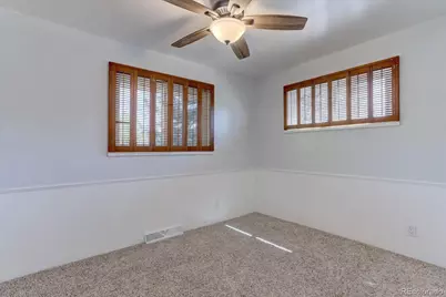 3630 W Saratoga Avenue, Littleton, CO 80123 - Photo 17