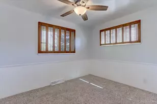 3630 W Saratoga Ave, Littleton, CO 80123 - Photo 17