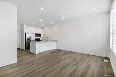 3031 Gladstone Avenue, Loveland, CO 80538 - Photo 5