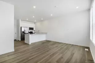 3031 Gladstone Ave, Loveland, CO 80538 - Photo 5