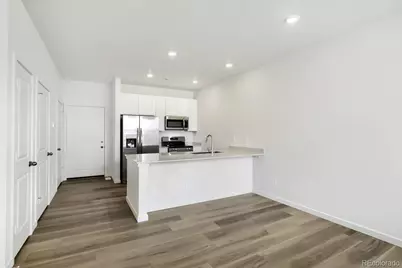 3031 Gladstone Avenue, Loveland, CO 80538 - Photo 3