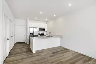 3031 Gladstone Ave, Loveland, CO 80538 - Photo 3