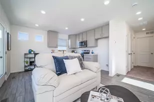 3456 Baltin Rd, Johnstown, CO 80534 - Photo 7