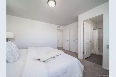 3456 Baltin Road, Johnstown, CO 80534 - Photo 17