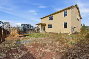 455 S 35th Ct, Brighton, CO 80601 - Photo 19