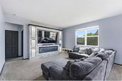 455 S 35th Court, Brighton, CO 80601 - Photo 3