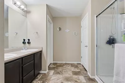 455 S 35th Court, Brighton, CO 80601 - Photo 17