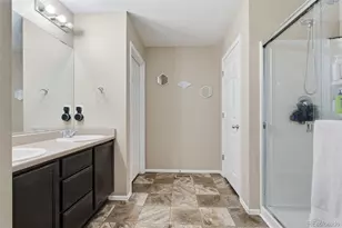 455 S 35th Ct, Brighton, CO 80601 - Photo 17