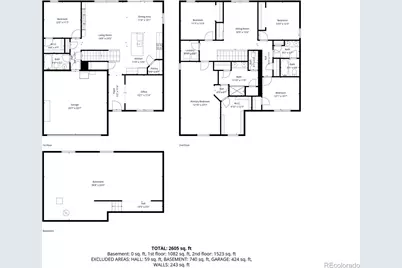 455 S 35th Court, Brighton, CO 80601 - Photo 25