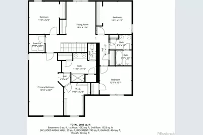 455 S 35th Court, Brighton, CO 80601 - Photo 23