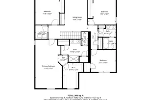 455 S 35th Ct, Brighton, CO 80601 - Photo 23