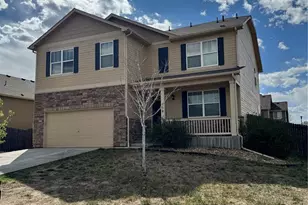 455 S 35th Ct, Brighton, CO 80601 - Photo 1