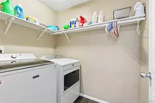 455 S 35th Ct, Brighton, CO 80601 - Photo 11