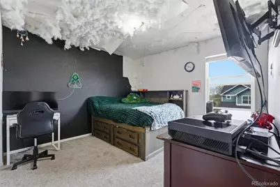 455 S 35th Court, Brighton, CO 80601 - Photo 13