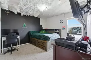 455 S 35th Ct, Brighton, CO 80601 - Photo 13