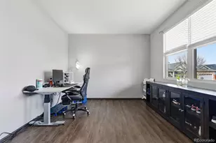 455 S 35th Ct, Brighton, CO 80601 - Photo 7