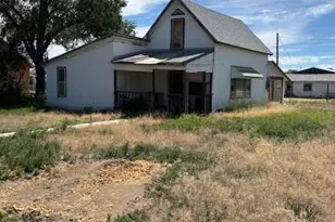 214 Short, Ordway, CO 81063 - Photo 13