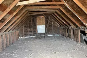 214 Short, Ordway, CO 81063 - Photo 5