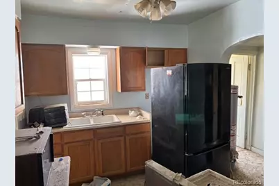 214 Short, Ordway, CO 81063 - Photo 7