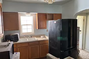 214 Short, Ordway, CO 81063 - Photo 7