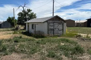 214 Short, Ordway, CO 81063 - Photo 9